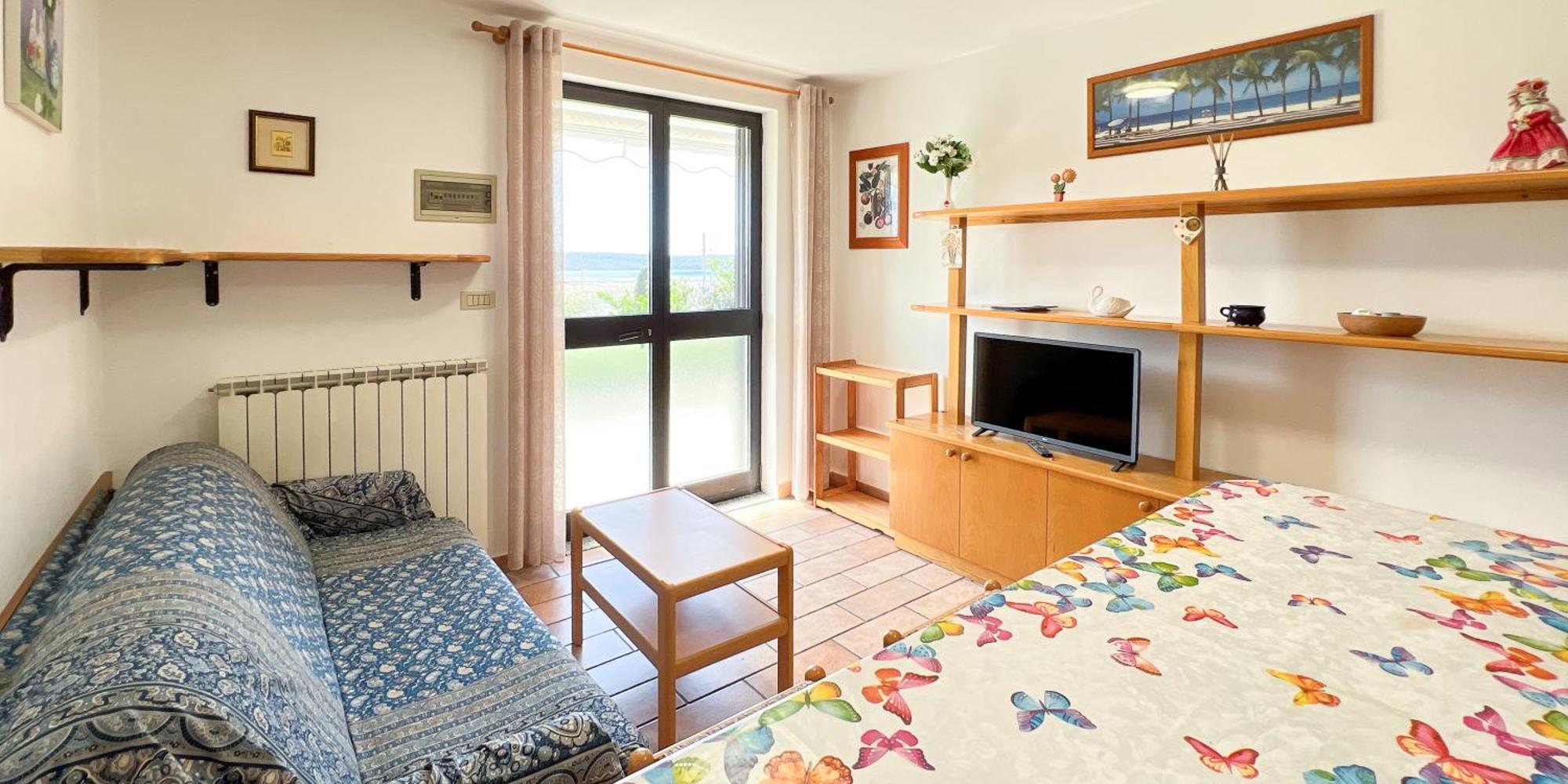 Blue Horizon Apartments Seca Portorož Exterior foto